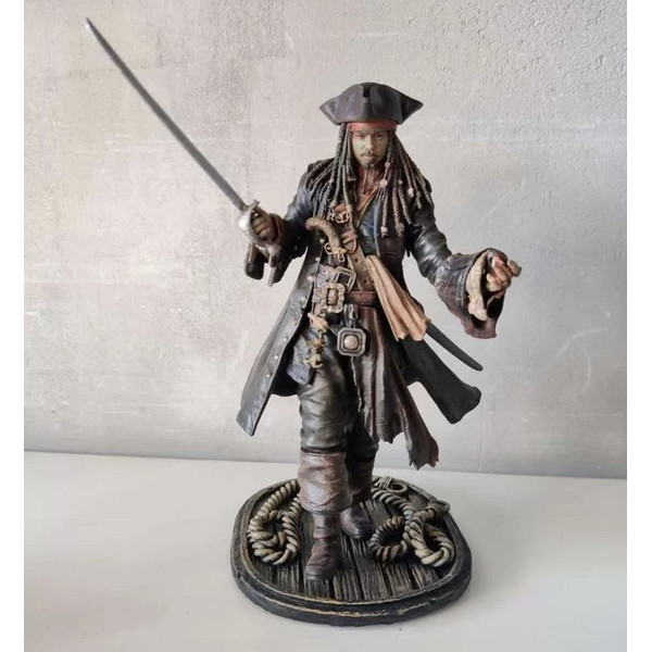 Jack Sparrow8.jpg
