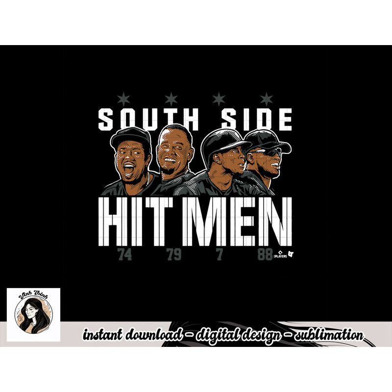 Anderson, Jimenez, Abreu, Robert- South Side Hitmen png.jpg
