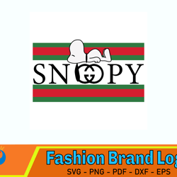 gucci logo svg, gucci png, gucci svg for cricut, gucci logo png transparent, gucci logo download, files fashion brand bu