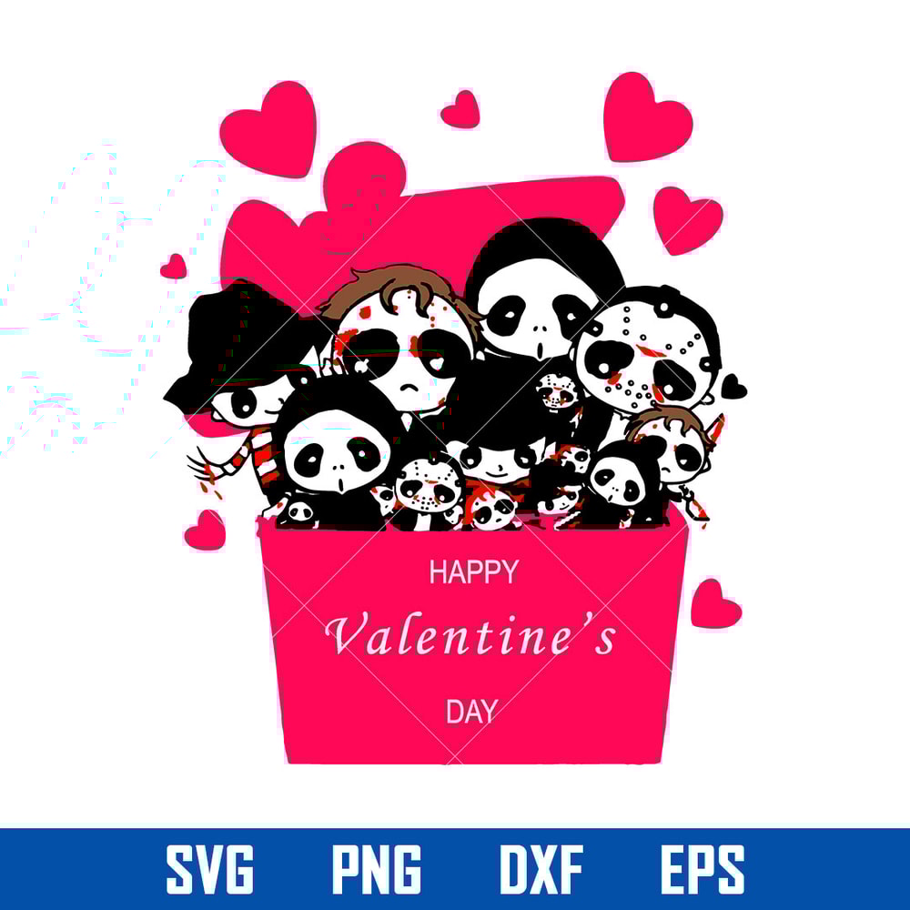 BAMBOOM-Horror-Movie-Chibi-Valentine-Box.jpeg