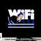 Arber Xhekaj - Wifi - Montreal Hockey png.jpg