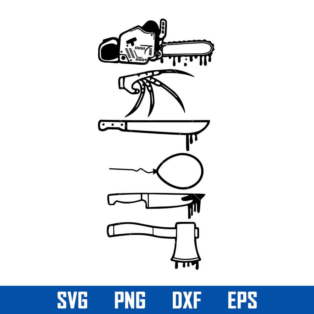 BAMBOOM-Horror-Movie-Weapons.jpeg