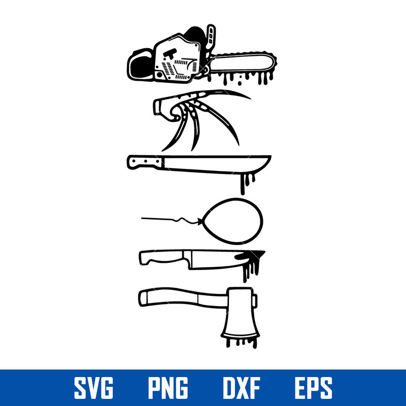 BAMBOOM-Horror-Movie-Weapons.jpeg
