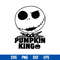 BAMBOOM-Jack-Skellington-Pumpkin-King.jpeg