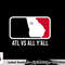 ATL vs All Y All png.jpg