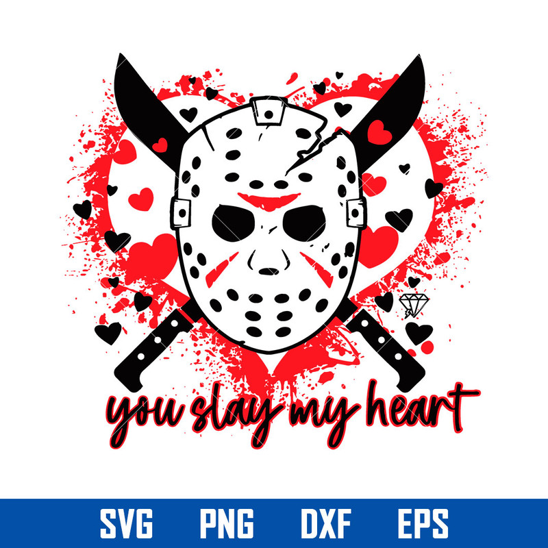 BAMBOOM-Jason-voorhees-horror-you-slay-my-heart.jpeg