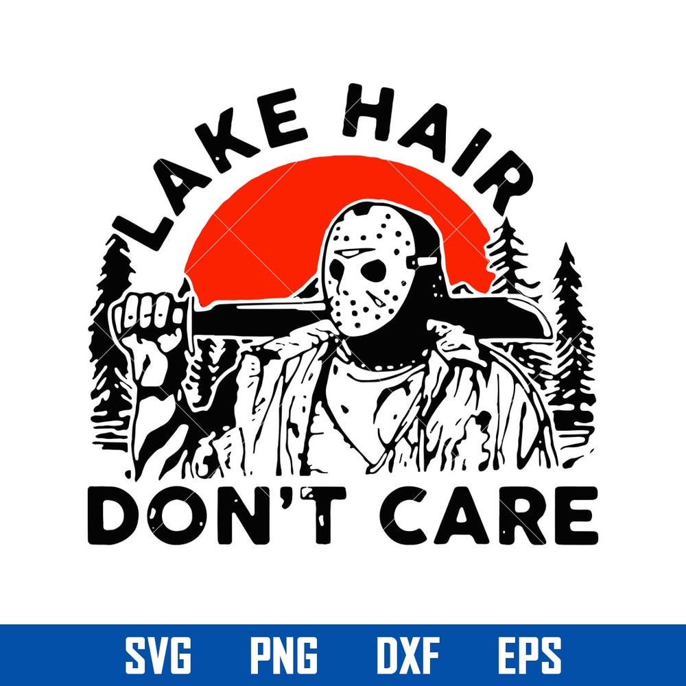 BAMBOOM-Jason-Voorhees-lake-hair-dont-care-Halloween.jpeg