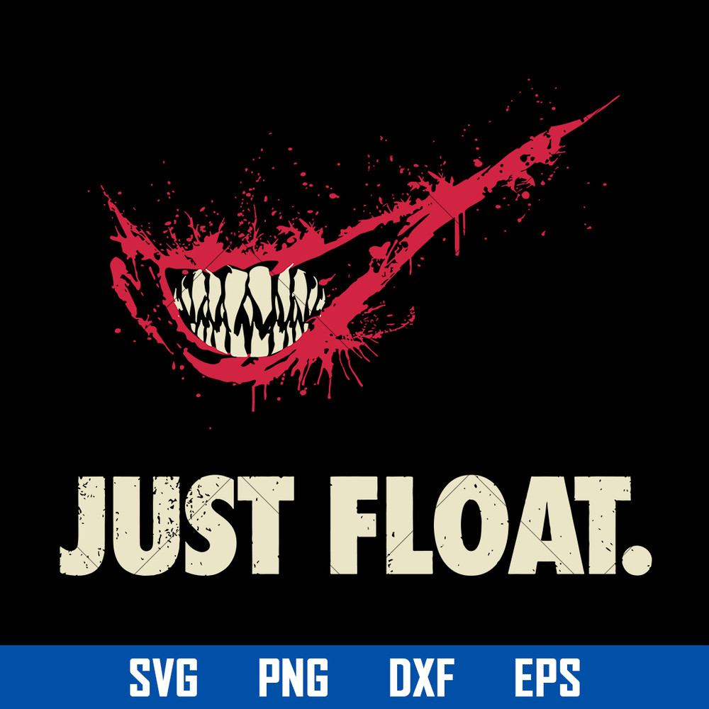 BAMBOOM-Just-Float-IT-Horror-Movie.jpeg