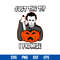 BAMBOOM-Just-The-Tip-I-Promise-Michael-Myers-Pumpkin.jpeg