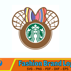 files fashion brand bundle svg, trending svg, brand logo svg, fashion logo svg, fashion design svg, starbucks svg