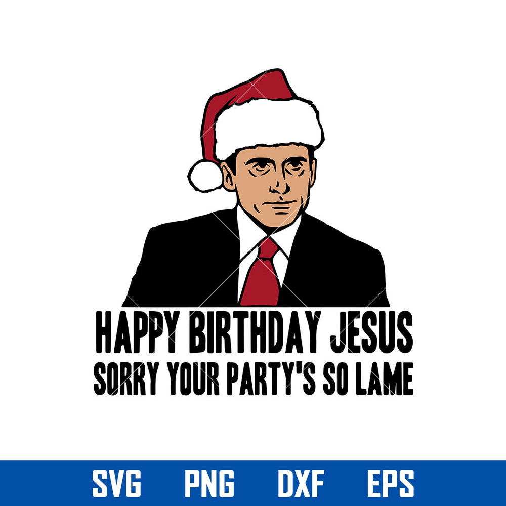 BAMBOOM-Michael-Happy-Birthday-Jesus.jpeg