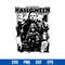 BAMBOOM-michael-myers-halloween-1978-horror-movie.jpeg