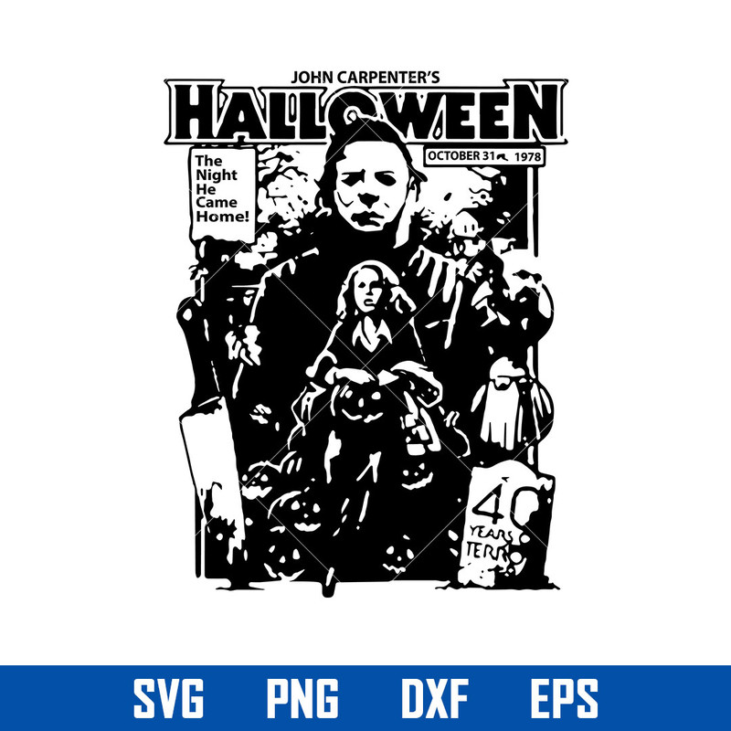 BAMBOOM-michael-myers-halloween-1978-horror-movie.jpeg
