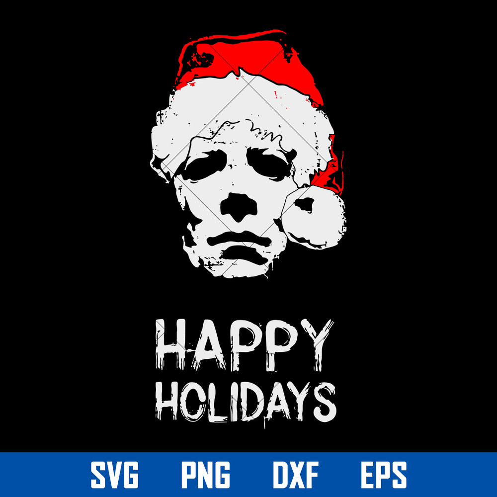 BAMBOOM-Michael-Myers-Happy-Holidays-Horror-Movie.jpeg
