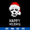 BAMBOOM-Michael-Myers-Happy-Holidays-Horror-Movie.jpeg
