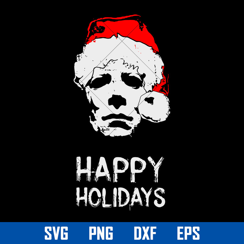 BAMBOOM-Michael-Myers-Happy-Holidays-Horror-Movie.jpeg