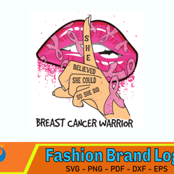 files fashion brand bundle svg, trending svg, brand logo svg, fashion logo svg, fashion design svg, bundle logo svg, br