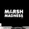 Brandon Marsh - Marsh Madness - Philadelphia Baseball png.jpg