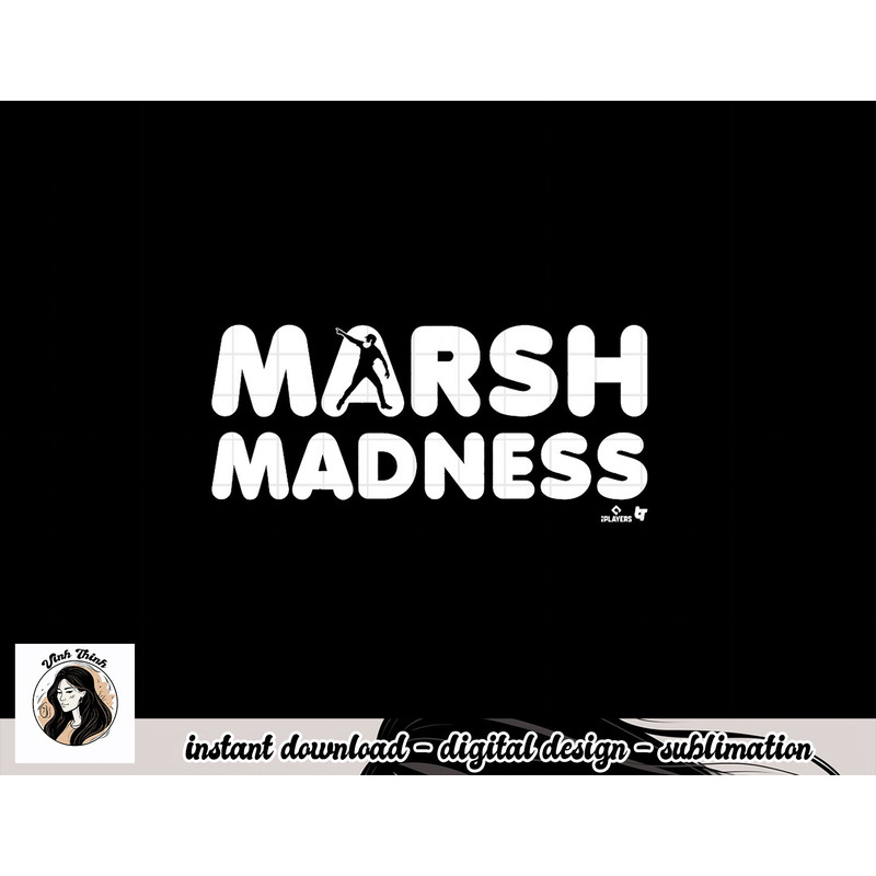 Brandon Marsh - Marsh Madness - Philadelphia Baseball png.jpg