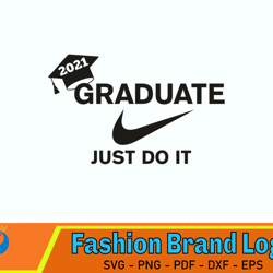 just do it drip svg, just do it png, nike sign dripping, dripping nike, files fashion brand bundle svg, trending svg, br
