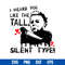BAMBOOM-Michael-Myers-I-Heard-You-Like-The-Tall.jpeg