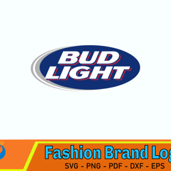 files fashion brand bundle svg, trending svg, brand logo svg, fashion logo svg, fashion design svg, bundle logo svg, br