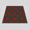 loop-yarn-christmas-rhombus-blanket-5.jpg