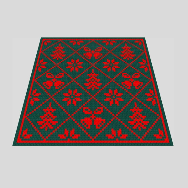 loop-yarn-christmas-rhombus-blanket-5.jpg