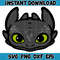 How to Train Your Dragon SVG, Dragon SVG, Toothless svg, cartoon SVG, animatio svg (1).jpg
