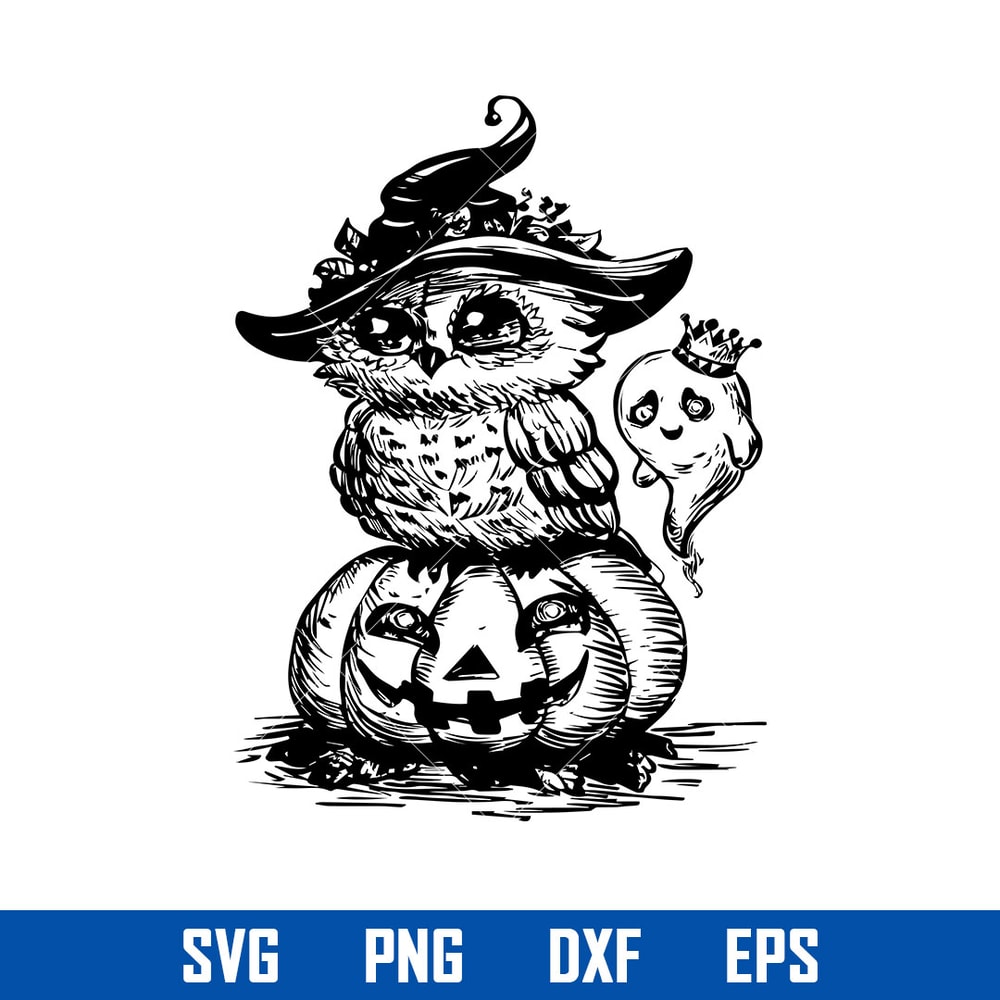 BAMBOOM-Owl-Boo-Pumpkin-Halloween.jpeg