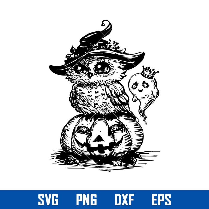 BAMBOOM-Owl-Boo-Pumpkin-Halloween.jpeg