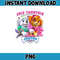 Paw patrol png, paw patrol birthday, paw patrol png, paw patrol shirt, chase png, characters png, paw patrol cricut (1).jpg