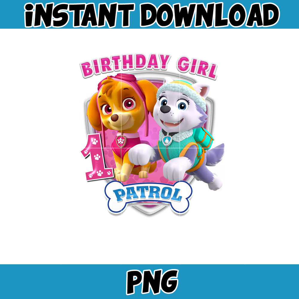 Paw patrol png, paw patrol birthday, paw patrol png, paw patrol shirt, chase png, characters png, paw patrol cricut (2).jpg