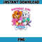 Paw patrol png, paw patrol birthday, paw patrol png, paw patrol shirt, chase png, characters png, paw patrol cricut (2).jpg