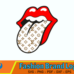 louis vuitton svg, lv logo svg, louis vuitton logo svg, logo svg file cut digital download, files fashion brand bundle s