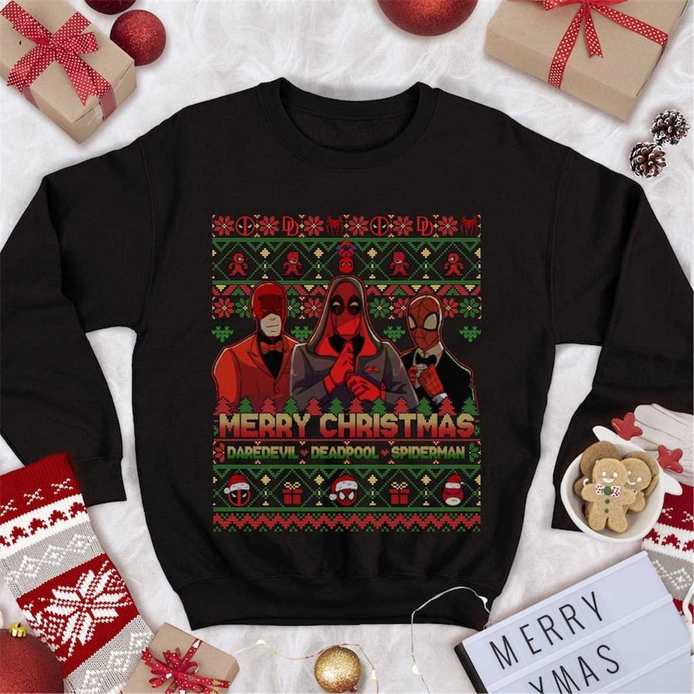 MR-195202317518-daredevil-spider-man-deadpool-ugly-sweater-daredevil-christmas-image-1.jpg
