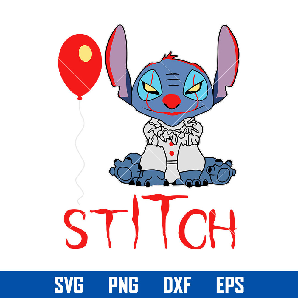BAMBOOM-Stitch-Cosplay-Pennywise.jpeg