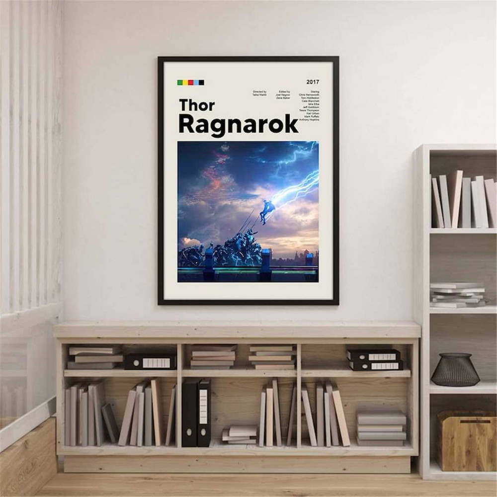 MR-1952023171012-thor-ragnarok-poster-thor-poster-god-of-thunder-poster-thor-image-1.jpg