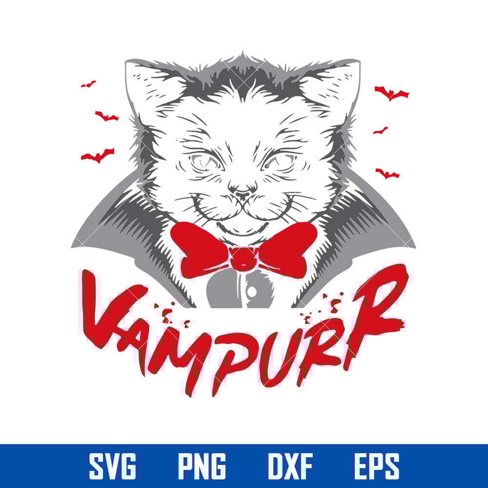BAMBOOM-The-Return-Of-Vampurr-Halloween-Cat-Vampire.jpeg