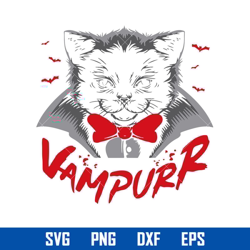 BAMBOOM-The-Return-Of-Vampurr-Halloween-Cat-Vampire.jpeg