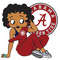 Alabama-Crimson-Sport-Svg-SP14082020.png