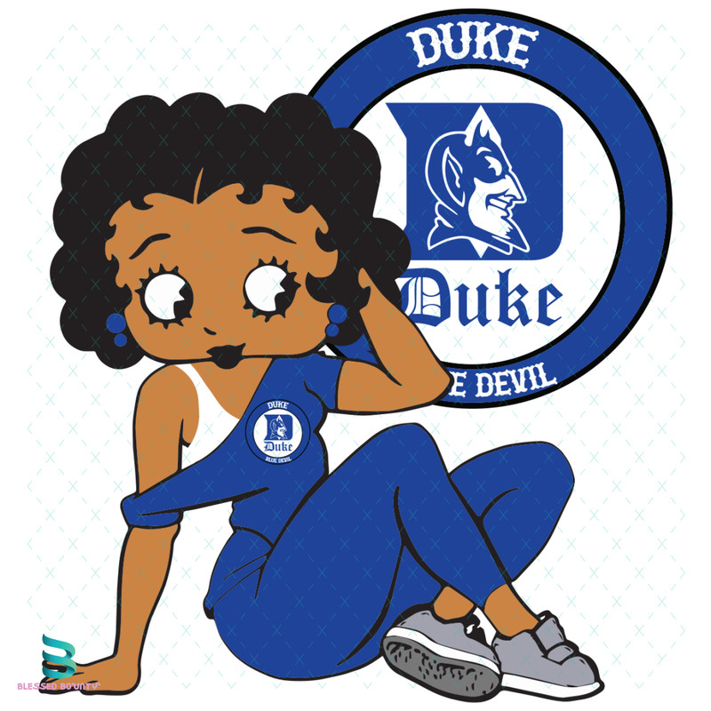 Duck-Blue-Devil-Betty-Boop-Sport-Svg-SP17082020.png