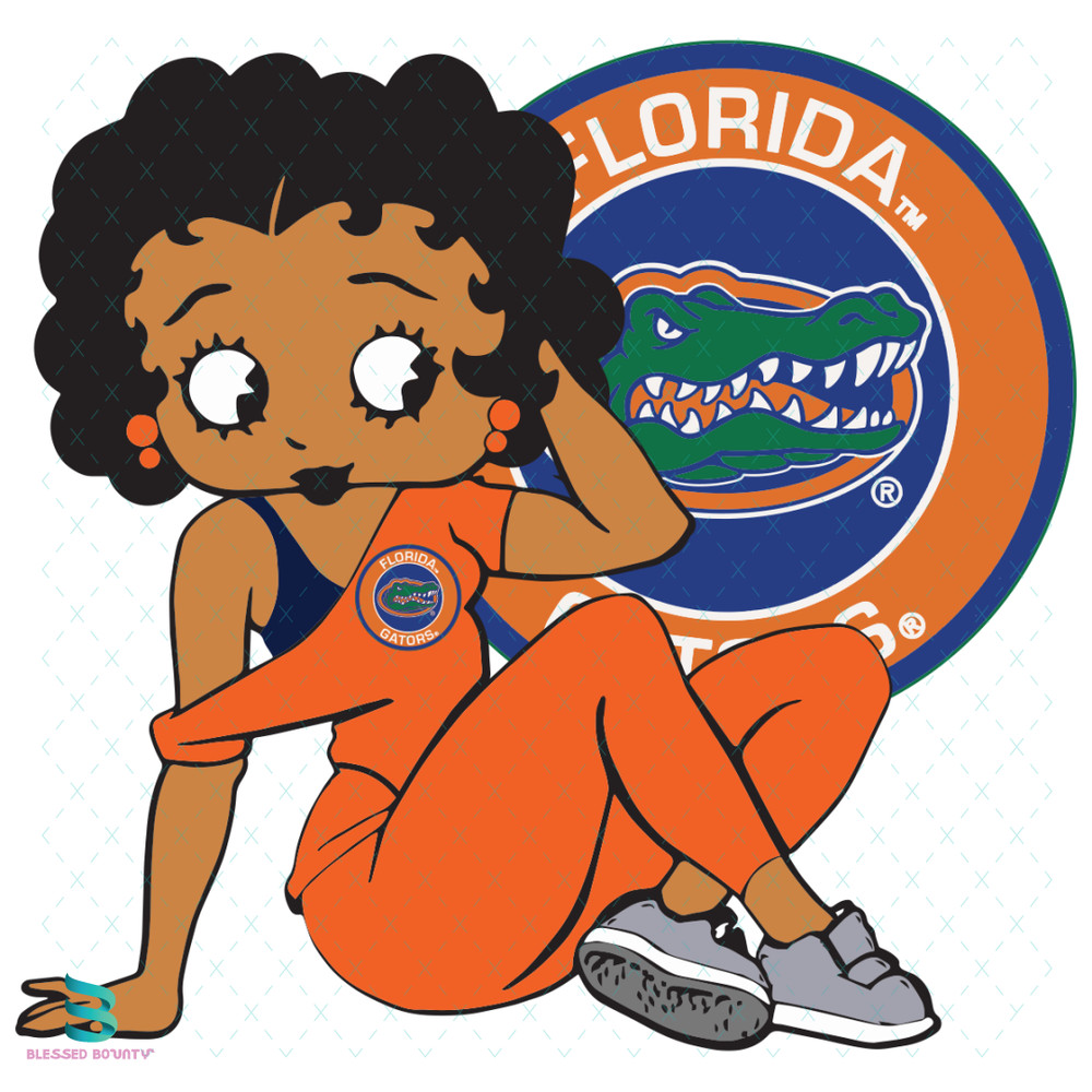 Florida-Gators-Sport-Svg-SP14082020.png