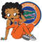 Florida-Gators-Sport-Svg-SP14082020.png