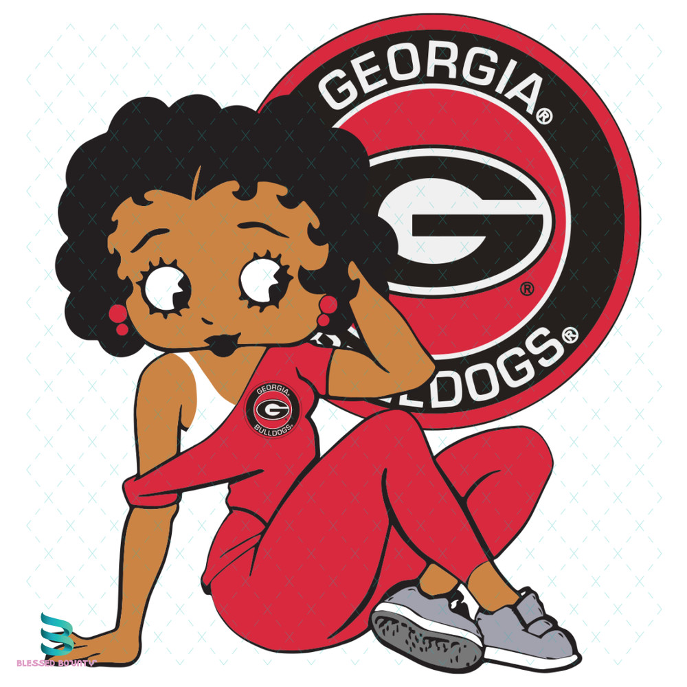 Georgia-Bulldogs-Betty-Boop-Sport-Svg-SP170820203.png