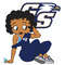 GS-Betty-Boop-Sport-Svg-SP18082020.png
