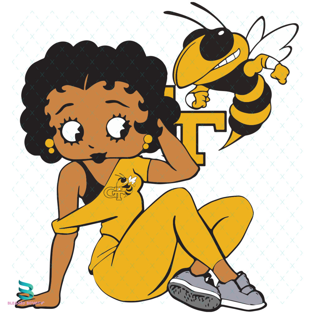 GT-Betty-Boop-Sport-Svg-SP18082020.png