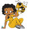 GT-Betty-Boop-Sport-Svg-SP18082020.png