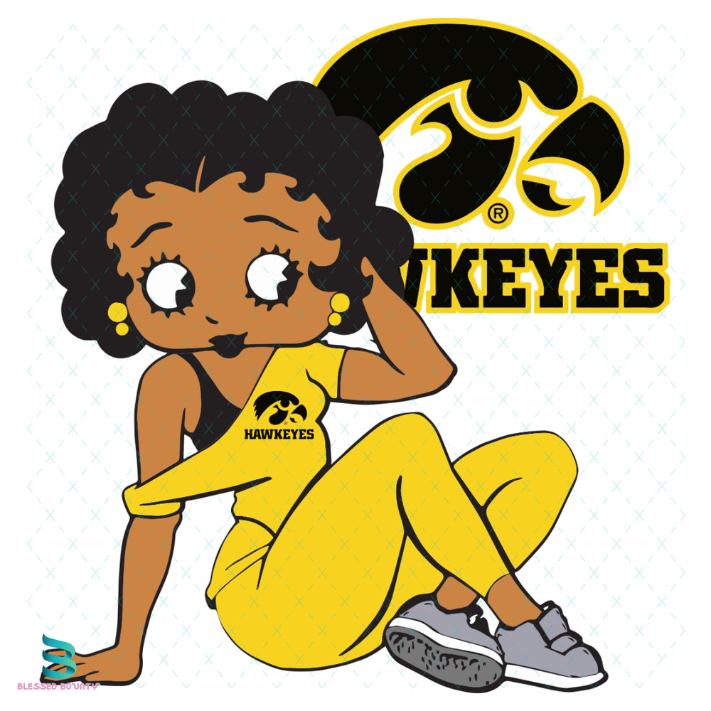 Hawkeyes-Team-Betty-Boop-Sport-Svg-SP19082020.png