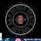 San Diego State Aztecs Showtime Officially Licensed png, sublimation.jpg